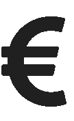 euro