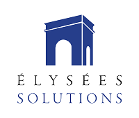 Elysées Solutions